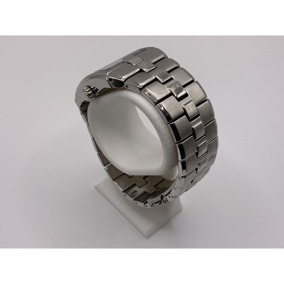 Kenneth Cole Men’s Watch KC3512 Calendar-date - Picture 4 of 13